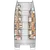 Fountaine Pajot Thira 80, 31 image Fountaine Pajot Thira 80, 31 image