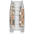Fountaine Pajot Thira 80, 30 image Fountaine Pajot Thira 80, 30 image
