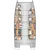 Fountaine Pajot Thira 80, 32 image Fountaine Pajot Thira 80, 32 image