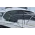 External curtains - Acrylic ANTARES 12 (2024) External curtains - Acrylic ANTARES 12 (2024)