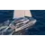 Fountaine Pajot Thira 80 Fountaine Pajot Thira 80