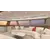 Fountaine Pajot Thira 80, 3 image Fountaine Pajot Thira 80, 3 image