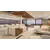 Fountaine Pajot Thira 80, 4 image Fountaine Pajot Thira 80, 4 image