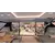 Fountaine Pajot Thira 80, 7 image Fountaine Pajot Thira 80, 7 image