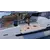 Fountaine Pajot Thira 80, 9 image Fountaine Pajot Thira 80, 9 image