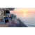 Fountaine Pajot Thira 80, 10 image Fountaine Pajot Thira 80, 10 image