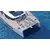 Fountaine Pajot Thira 80, 12 image Fountaine Pajot Thira 80, 12 image