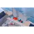 Fountaine Pajot Thira 80, 13 image Fountaine Pajot Thira 80, 13 image