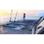 Fountaine Pajot Thira 80, 14 image Fountaine Pajot Thira 80, 14 image