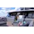 Fountaine Pajot Thira 80, 15 image Fountaine Pajot Thira 80, 15 image