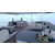 Fountaine Pajot Thira 80, 17 image Fountaine Pajot Thira 80, 17 image