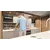 Fountaine Pajot Thira 80, 19 image Fountaine Pajot Thira 80, 19 image
