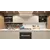 Fountaine Pajot Thira 80, 20 image Fountaine Pajot Thira 80, 20 image