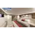 Fountaine Pajot Thira 80, 23 image Fountaine Pajot Thira 80, 23 image