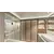 Fountaine Pajot Thira 80, 24 image Fountaine Pajot Thira 80, 24 image
