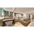 Fountaine Pajot Thira 80, 25 image Fountaine Pajot Thira 80, 25 image