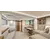 Fountaine Pajot Thira 80, 26 image Fountaine Pajot Thira 80, 26 image