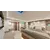 Fountaine Pajot Thira 80, 27 image Fountaine Pajot Thira 80, 27 image