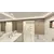 Fountaine Pajot Thira 80, 29 image Fountaine Pajot Thira 80, 29 image