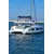Aventure 37 DC, 2 image Aventure 37 DC, 2 image