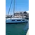 Aventure 37 DC, 3 image Aventure 37 DC, 3 image