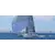 J/88, 8 image J/88, 8 image