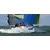 J/88, 9 image J/88, 9 image