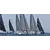 J/88, 11 image J/88, 11 image