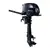Moteur hors-bord MFS6S Moteur hors-bord MFS6S