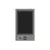 Plancha and Built-in Grill, 2 image Plancha and Built-in Grill, 2 image