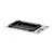 Plancha and Built-in Grill Plancha and Built-in Grill