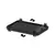 Plancha and Built-in Grill, 3 image Plancha and Built-in Grill, 3 image