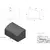 PVC Cover for Stainless Steel Barbecue, 2 image PVC Cover for Stainless Steel Barbecue, 2 image