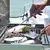 Barbecue en acier inoxydable, 3 image Barbecue en acier inoxydable, 3 image