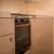 Cuisinière avec four et gril, 4 image Cuisinière avec four et gril, 4 image