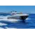 Sunseeker Predator 72 (“BOY TOY”2008) Sunseeker Predator 72 (“BOY TOY”2008)
