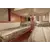 Sunseeker Predator 72 (“BOY TOY”2008), 10 image Sunseeker Predator 72 (“BOY TOY”2008), 10 image