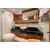 Sunseeker Predator 72 (“BOY TOY”2008), 11 image Sunseeker Predator 72 (“BOY TOY”2008), 11 image
