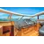 Sunseeker Predator 72 (“BOY TOY”2008), 12 image Sunseeker Predator 72 (“BOY TOY”2008), 12 image