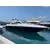 Sunseeker Predator 72 (“BOY TOY”2008), 2 image Sunseeker Predator 72 (“BOY TOY”2008), 2 image