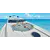 Sunseeker Predator 72 (“BOY TOY”2008), 3 image Sunseeker Predator 72 (“BOY TOY”2008), 3 image