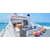 Sunseeker Predator 72 (“BOY TOY”2008), 4 image Sunseeker Predator 72 (“BOY TOY”2008), 4 image