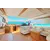 Sunseeker Predator 72 (“BOY TOY”2008), 6 image Sunseeker Predator 72 (“BOY TOY”2008), 6 image