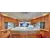 Sunseeker Predator 72 (“BOY TOY”2008), 7 image Sunseeker Predator 72 (“BOY TOY”2008), 7 image