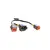 Adaptateur EVC/Vodia à 8 broches Adaptateur EVC/Vodia à 8 broches