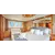 Sunseeker Predator 72 (“BOY TOY”2008), 9 image Sunseeker Predator 72 (“BOY TOY”2008), 9 image