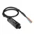 Alarm Button YDAB-01N with NMEA 2000 Micro Male Connector Alarm Button YDAB-01N with NMEA 2000 Micro Male Connector