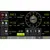 Pilote automatique YDAP-04N avec connecteur mâle micro NMEA 2000, 4 image Pilote automatique YDAP-04N avec connecteur mâle micro NMEA 2000, 4 image