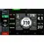 Pilote automatique YDAP-04N avec connecteur mâle micro NMEA 2000, 5 image Pilote automatique YDAP-04N avec connecteur mâle micro NMEA 2000, 5 image