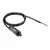 Moniteur de batterie YDBM-01R avec connecteur SeaTalk NG Moniteur de batterie YDBM-01R avec connecteur SeaTalk NG
